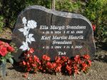 Karl Martin Henrik Svendsen.JPG